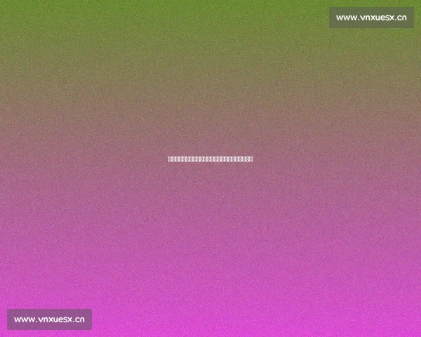 《空洞骑士：沉寂王国的遗梦与命运交织的黑暗传说》