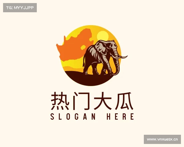 知道吃瓜黑料黄网